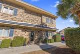 206 Double Eagle Dr. - Photo 34