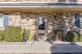 206 Double Eagle Dr. - Photo 35
