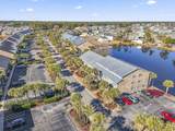 206 Double Eagle Dr. - Photo 40