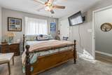 206 Double Eagle Dr. - Photo 5