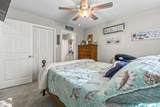 206 Double Eagle Dr. - Photo 6