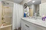 206 Double Eagle Dr. - Photo 7