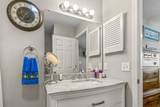 206 Double Eagle Dr. - Photo 8
