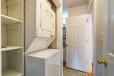 4713 Cobblestone Dr. - Photo 10