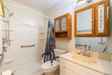 4713 Cobblestone Dr. - Photo 11