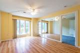 4713 Cobblestone Dr. - Photo 12