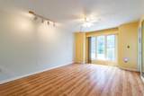 4713 Cobblestone Dr. - Photo 13