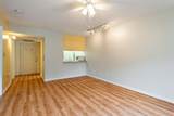 4713 Cobblestone Dr. - Photo 14
