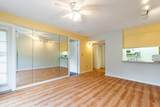 4713 Cobblestone Dr. - Photo 15