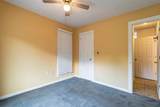 4713 Cobblestone Dr. - Photo 16