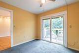 4713 Cobblestone Dr. - Photo 17
