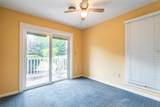 4713 Cobblestone Dr. - Photo 18