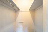 4713 Cobblestone Dr. - Photo 19