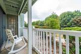 4713 Cobblestone Dr. - Photo 20