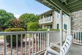 4713 Cobblestone Dr. - Photo 21