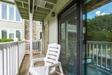 4713 Cobblestone Dr. - Photo 22