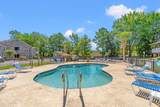4713 Cobblestone Dr. - Photo 25