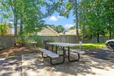 4713 Cobblestone Dr. - Photo 26