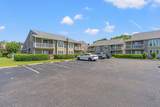 4713 Cobblestone Dr. - Photo 29