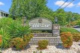 4713 Cobblestone Dr. - Photo 30