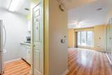4713 Cobblestone Dr. - Photo 4