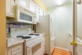 4713 Cobblestone Dr. - Photo 6