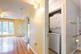 4713 Cobblestone Dr. - Photo 8