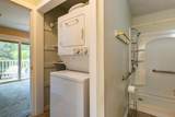 4713 Cobblestone Dr. - Photo 9
