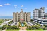 5310 N Ocean Blvd. - Photo 1