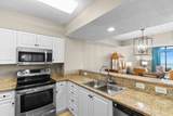 5310 N Ocean Blvd. - Photo 3