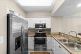 5310 N Ocean Blvd. - Photo 4