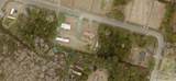 TBD James Dr. - Photo 1