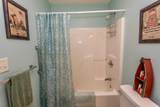 4818 Harvest Dr. - Photo 30