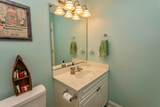 4818 Harvest Dr. - Photo 31