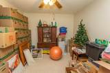 4818 Harvest Dr. - Photo 32