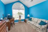 4818 Harvest Dr. - Photo 33