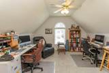 4818 Harvest Dr. - Photo 34