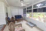 4818 Harvest Dr. - Photo 35