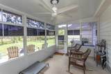 4818 Harvest Dr. - Photo 36