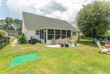 4818 Harvest Dr. - Photo 38
