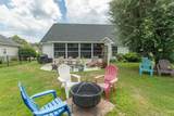 4818 Harvest Dr. - Photo 39