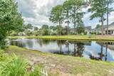4818 Harvest Dr. - Photo 40