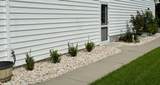 4818 Harvest Dr. - Photo 41