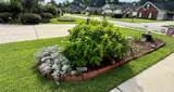 4818 Harvest Dr. - Photo 42