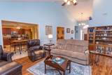 4818 Harvest Dr. - Photo 6