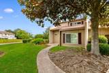 800 Egret Circle - Photo 1