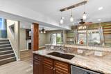 800 Egret Circle - Photo 10