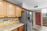 800 Egret Circle - Photo 11