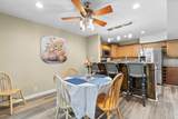 800 Egret Circle - Photo 12