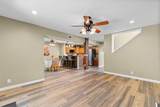 800 Egret Circle - Photo 13